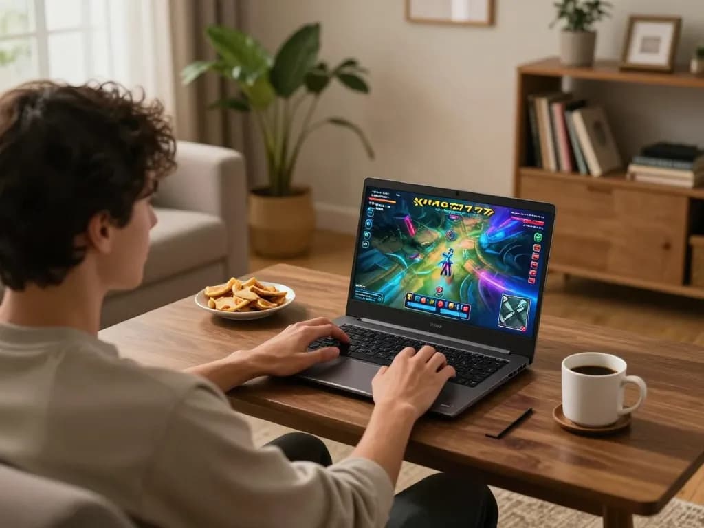 Engaging in online gaming with KING777 at home for responsible gambling with jikankasi context