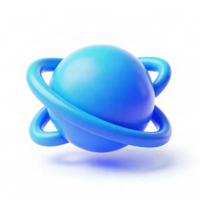 Sphere Spin