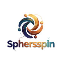 SphereSpin